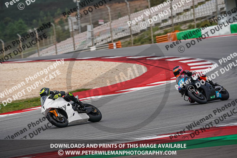 motorbikes;no limits;peter wileman photography;portimao;portugal;trackday digital images
